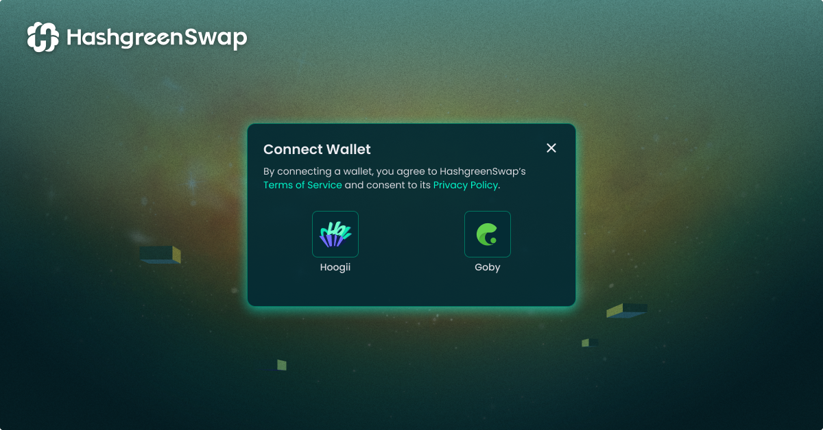 blog_image_connect_wallet.png